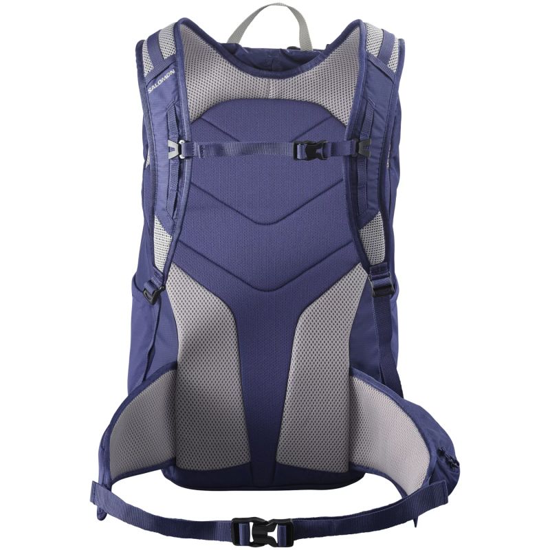 Salomon Trailblazer 30 Backpack C21833 Hátizsák
