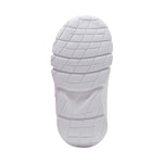 Puma Flex Focus Modern Faded Glow AC+ Inf 313846 01 Kids' cipő 31384601
