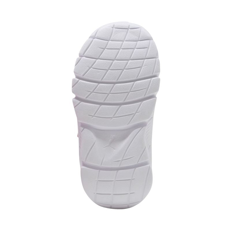 Puma Flex Focus Modern Faded Glow AC+ Inf 313846 01 Kids' cipő 31384601
