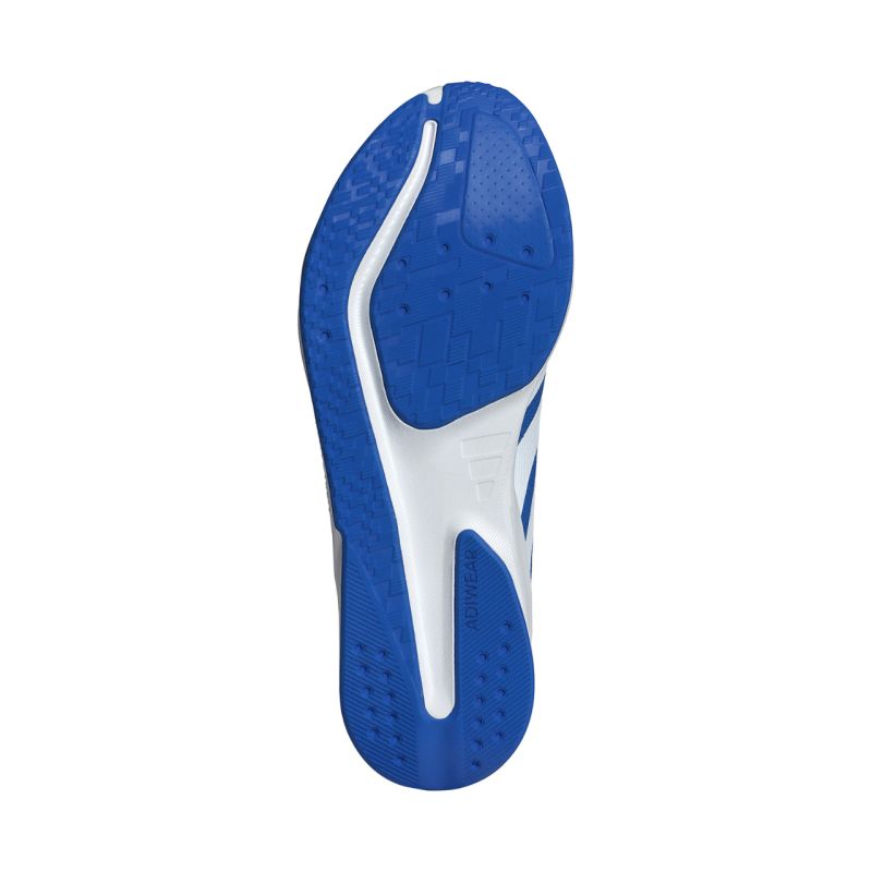 Men's adidas Duramo RC2 Running JQ0600 futócipő
