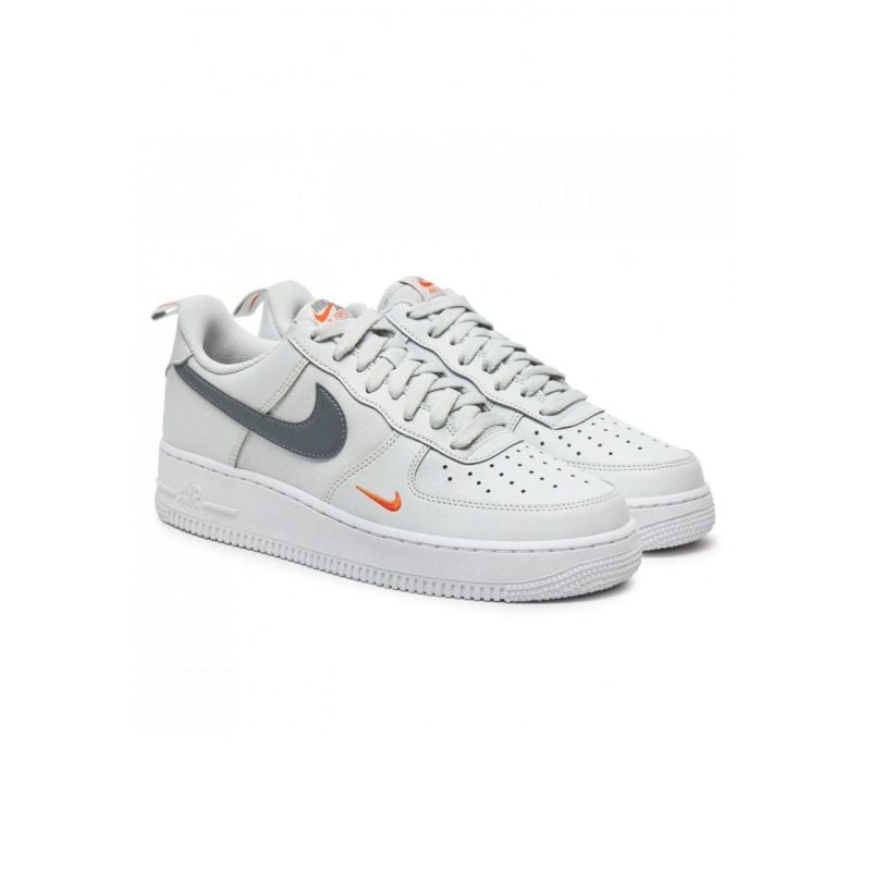 Nike Air Force 1 `07 M HF3836-001 shoes Ruházat