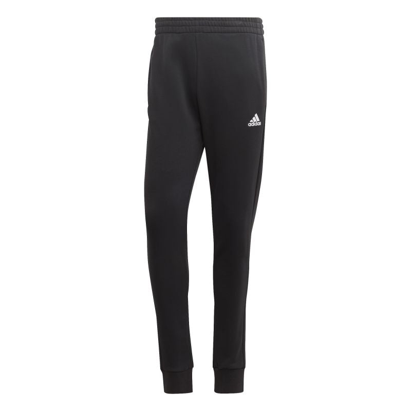 Adidas 3-Stripes French Terry Track M IC6766 tracksuit Ruházat