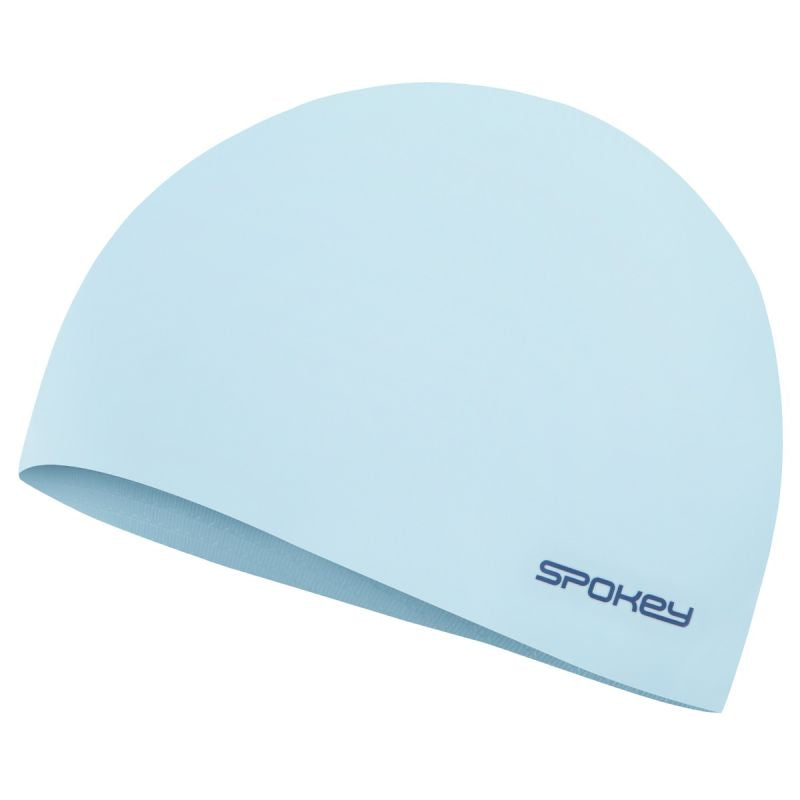 Spokey SUMMER CUP Swimming Cap sapka SPK-946086