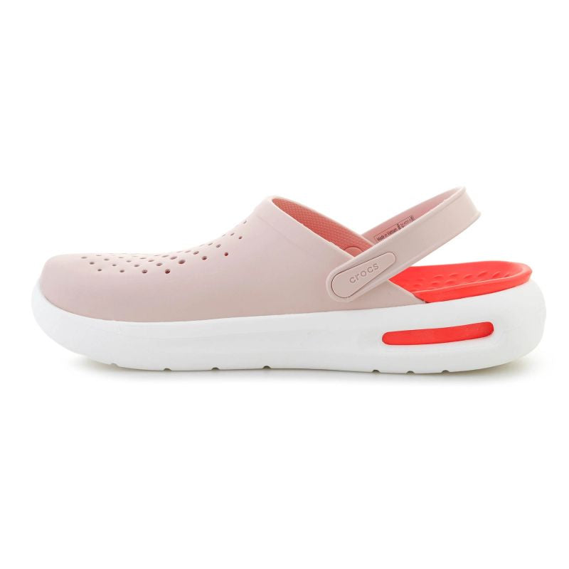 Crocs Inmotion Clog Quartz