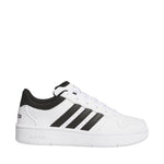 adidas Hoops Classic KI1073 kids' utcai cipő