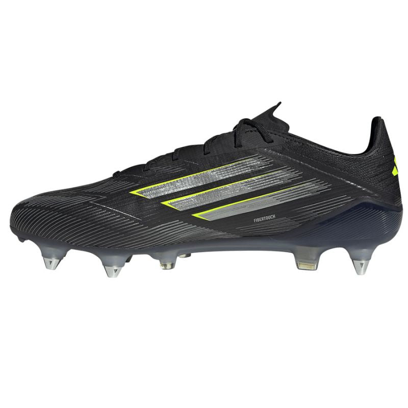 Adidas F50 Elite SG JH7632 focicipő