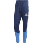 adidas Tiro 26 Competition Training Men's Navy Blue JX4258 sötétkék nadrág