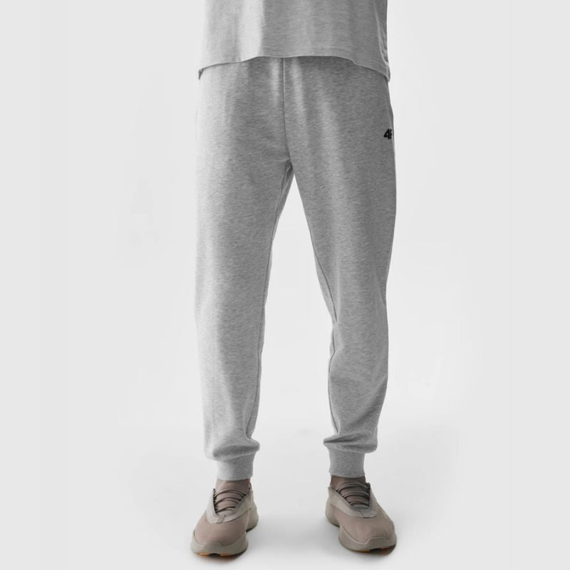 4f Trousers M 4FWSS24TTROM603 27M Nadrág