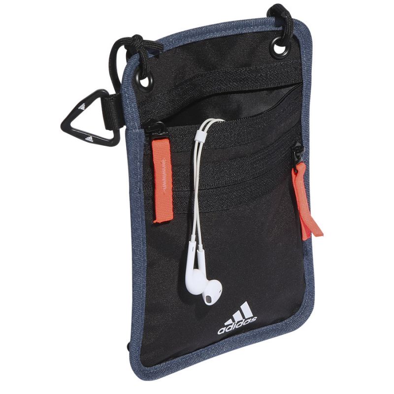 Adidas City Xplorer Mini Bag HR3692 Kiegészítők