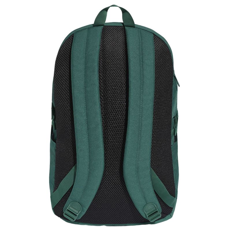 Adidas Power VIII backpack 27 l hátizsák KQ6792