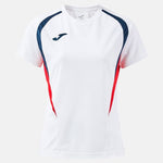 Joma Championship 20 T-Shirt póló 903195.203