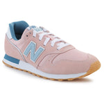 New Balance WL373PM2 utcai cipő