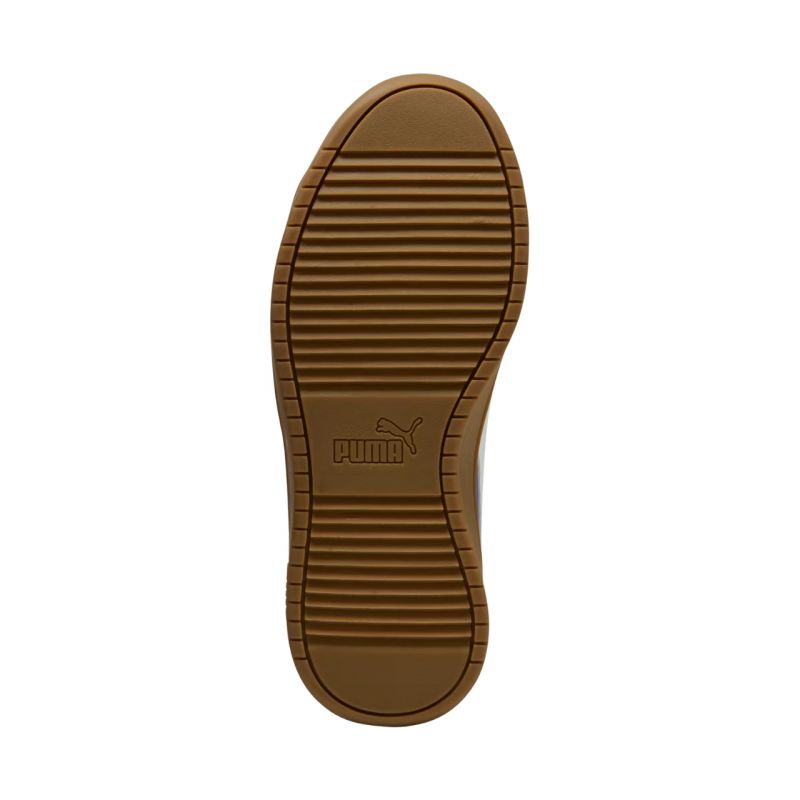 Puma Rickie Classic Jr shoes 394252 17 Utcai cipő