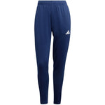 Adidas Entrada 26 Training Women’s Trousers Navy 2xs nadrág JZ6547
