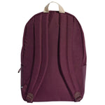 Adidas Classic Tape KE5636 backpack sportstyle hátizsák