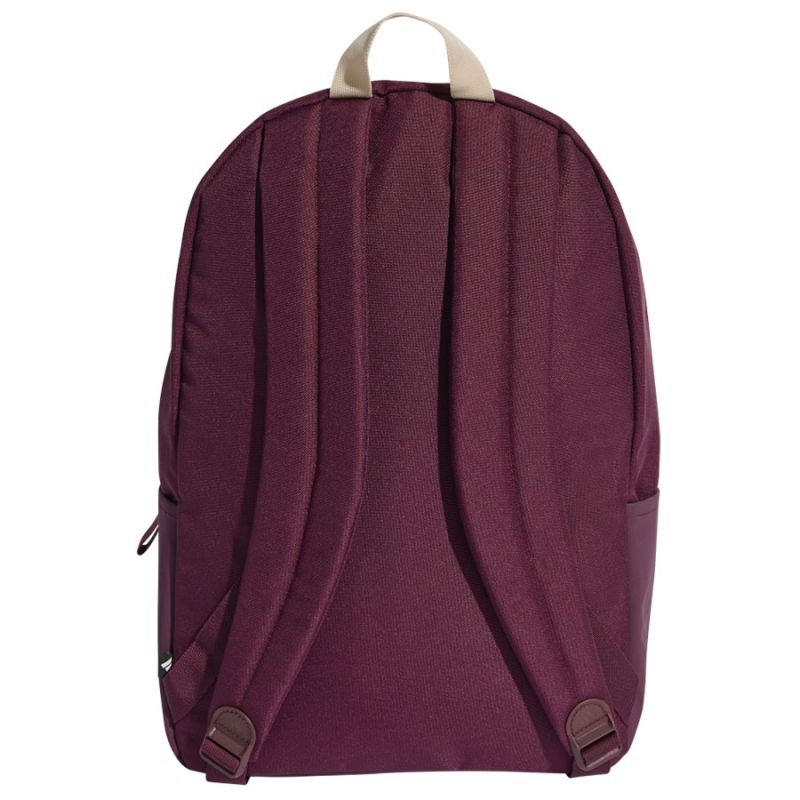 Adidas Classic Tape KE5636 backpack sportstyle hátizsák