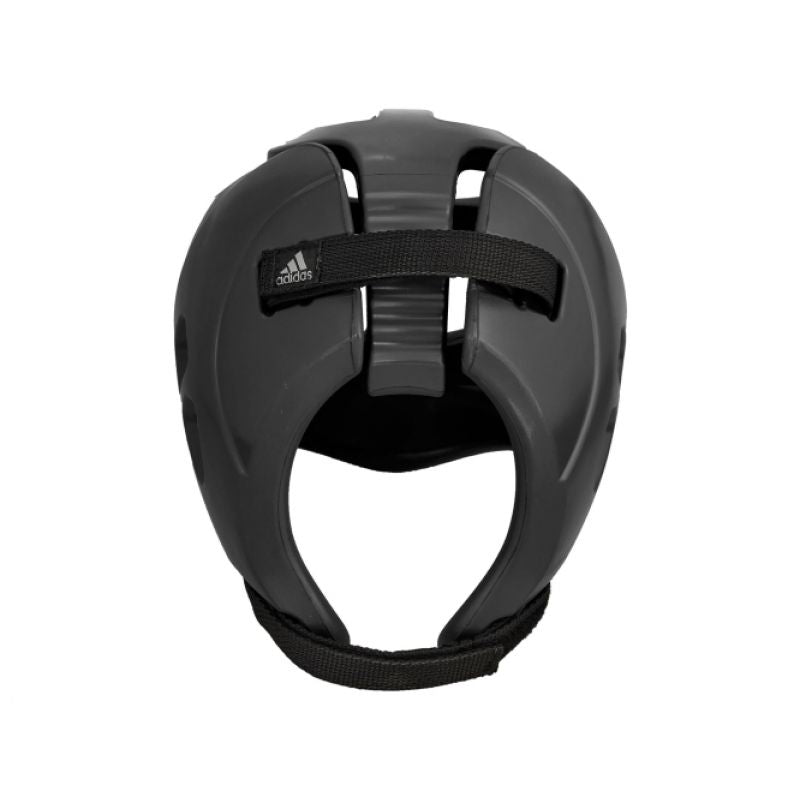 adidas WAKO boxing helmet (WAKO APPROVED) Kiegészítő