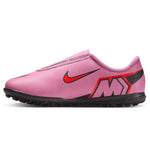 Nike Mercurial Vapor 16 Club TF JR cipő