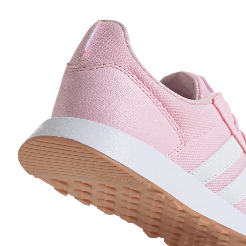 Adidas Run 50s W IG6559 shoes Cipő