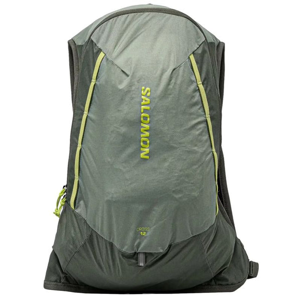 Backpack Salomon Cross 12 Backpack Lc2463700