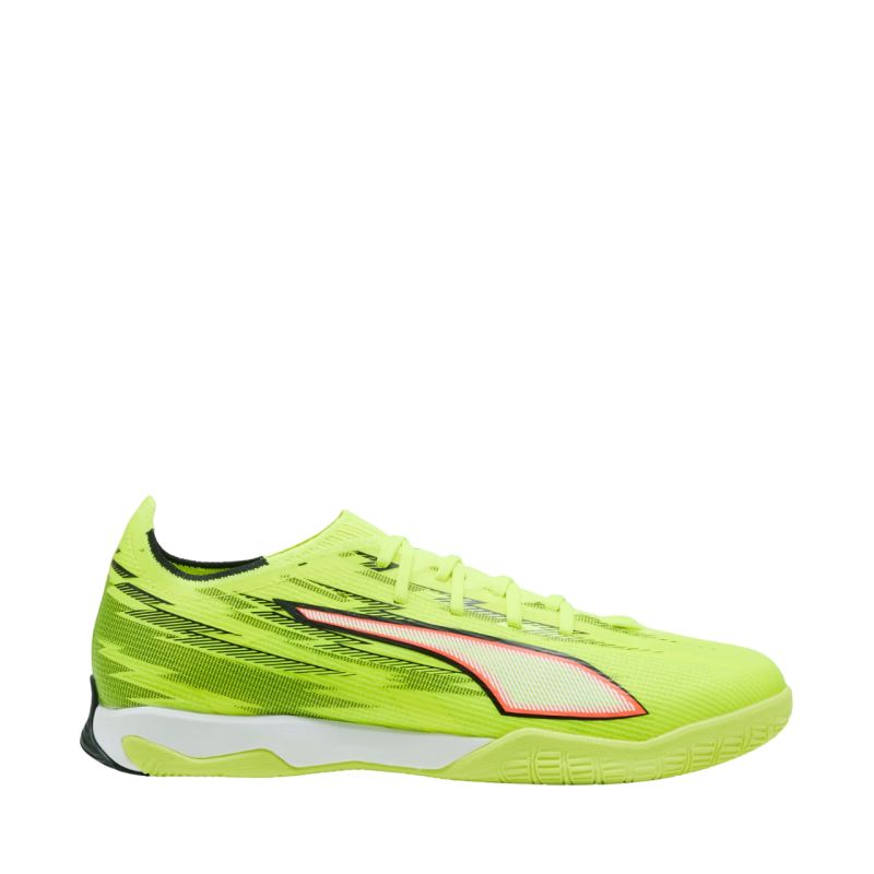 Puma Ultra 6 Match IT 109002 01 football boots focicipő