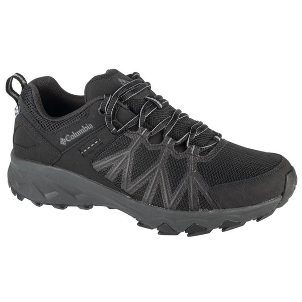 Columbia Peakfreak Ii Outdry Túracipő