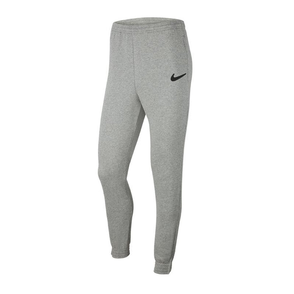 Nike Park 20 Fleece M CW6907-063 pants Nadrág