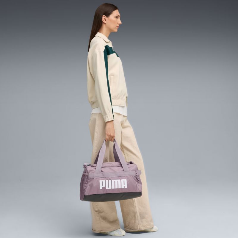 Puma Challenger XS bag 91142 23 táska