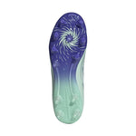 Adidas F50 Sparkfusion League Mid FG/AG football boots focicipő KK3442