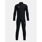 Under Armour Armor Challenger Jr tracksuit 1379708-004 Edzőruha