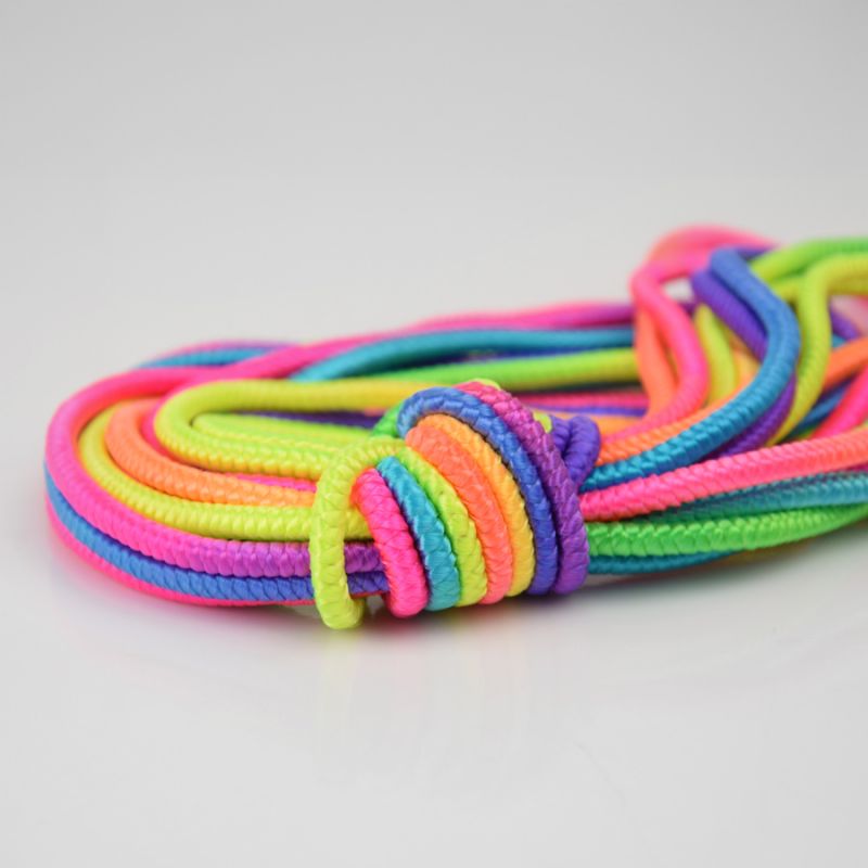 Smj Rainbow jumping rubber 7m sport JR-07 Szabadidő kiegészítő