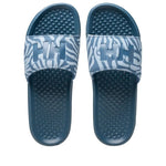 Helly Hansen women's W HH SLIDE 11715 601 flip-flops papucs