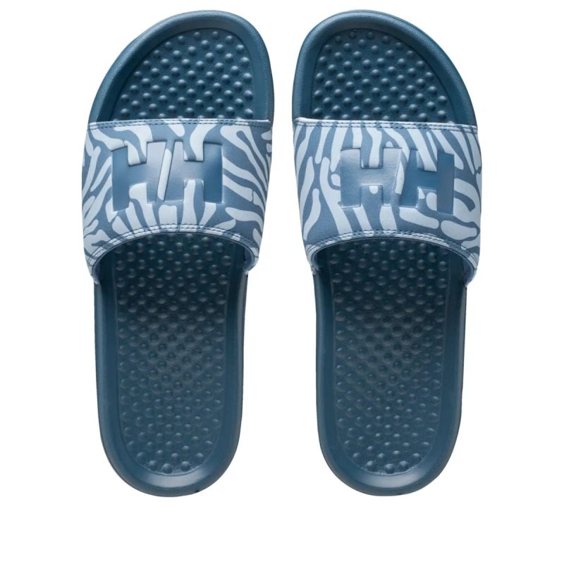 Helly Hansen women's W HH SLIDE 11715 601 flip-flops papucs