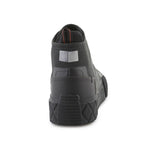 Palladium Ace City Shell Chuk2 M 74451-008-M shoes Cipő