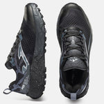 Joma SIMA cipő TKSIMW2601