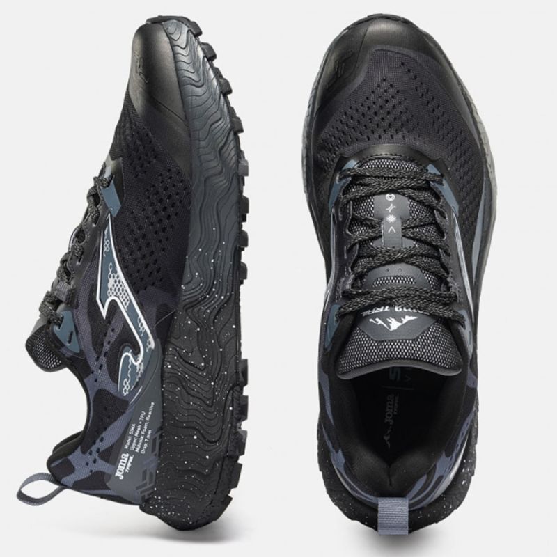 Joma SIMA cipő TKSIMW2601