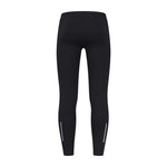 Rogelli ESSENTIAL S running nadrág