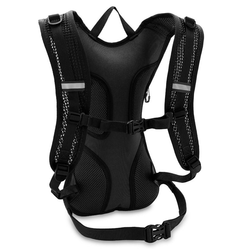 Spokey Otaro SPK-944771 Cycling Backpack Hátizsák
