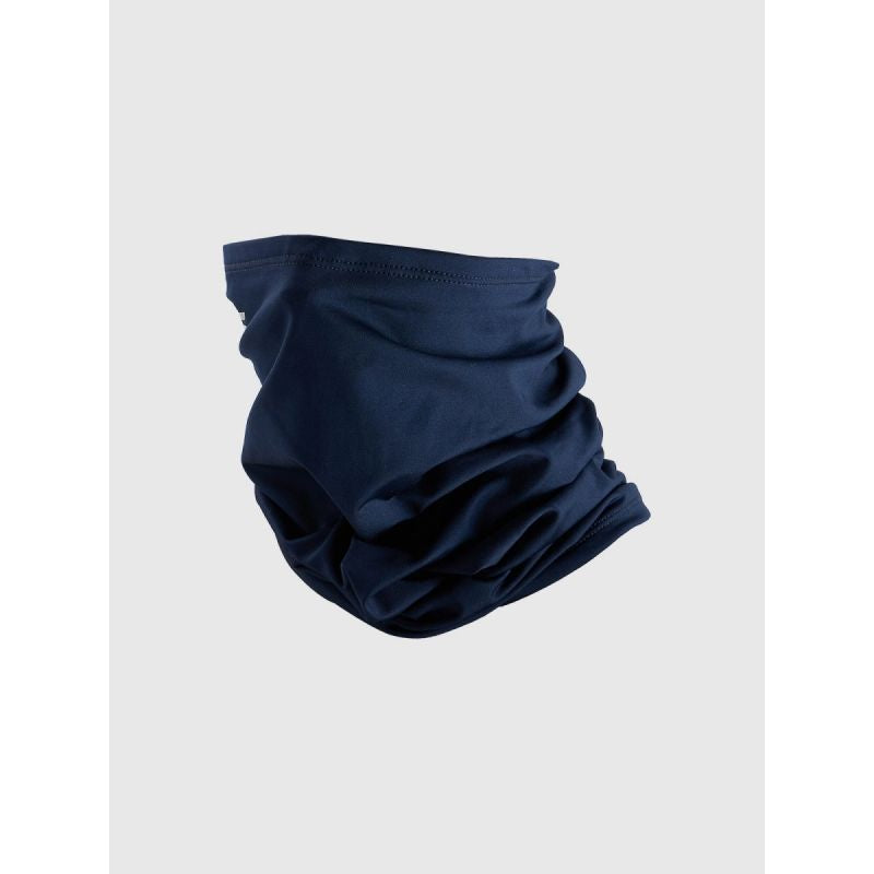 Unisex 4F 4FWMM00ABDAU124-30S bandana