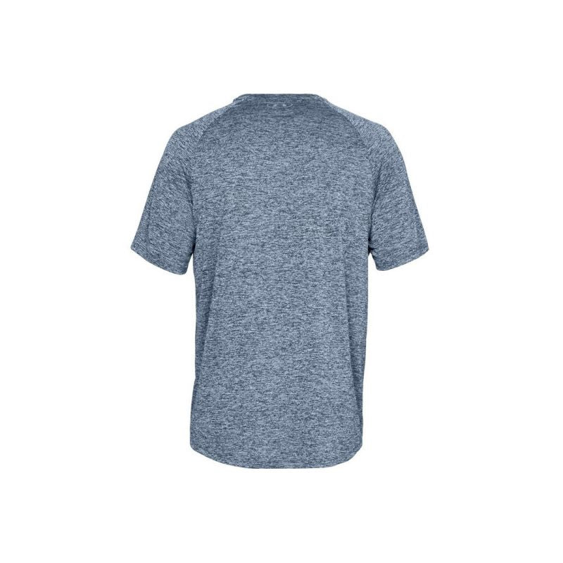 Under Armour Armor Tech 2.0 Short Sleeve T-shirt M 1326413-409 Póló