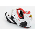 Inny Northwave Starlight SRS W 80141009 53 Cycling Cipő