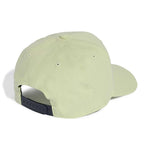 adidas Real Madrid Cap JW8986 Kiegészítő