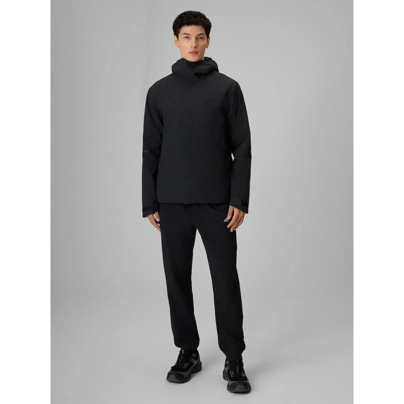 4F Men's trekking 10000 membrane 3xl dzseki