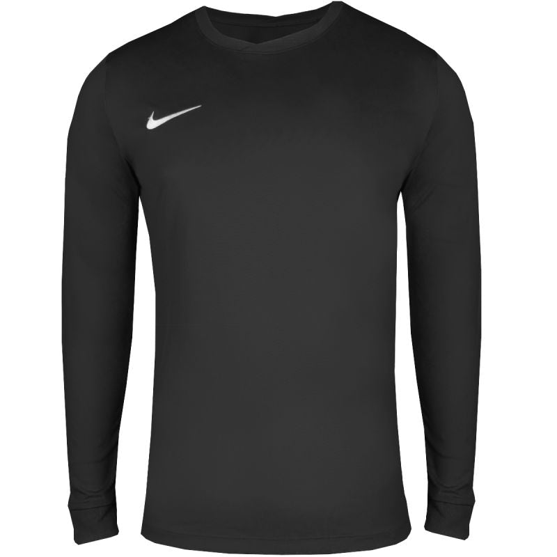 Nike T-Shirt Nike Park VII M BV6706-010 Póló