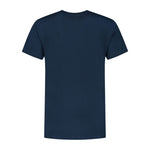 Rogelli men's t-shirt LOGO navy blue sötétkék póló