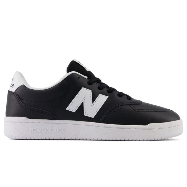 New Balance Sports Shoes