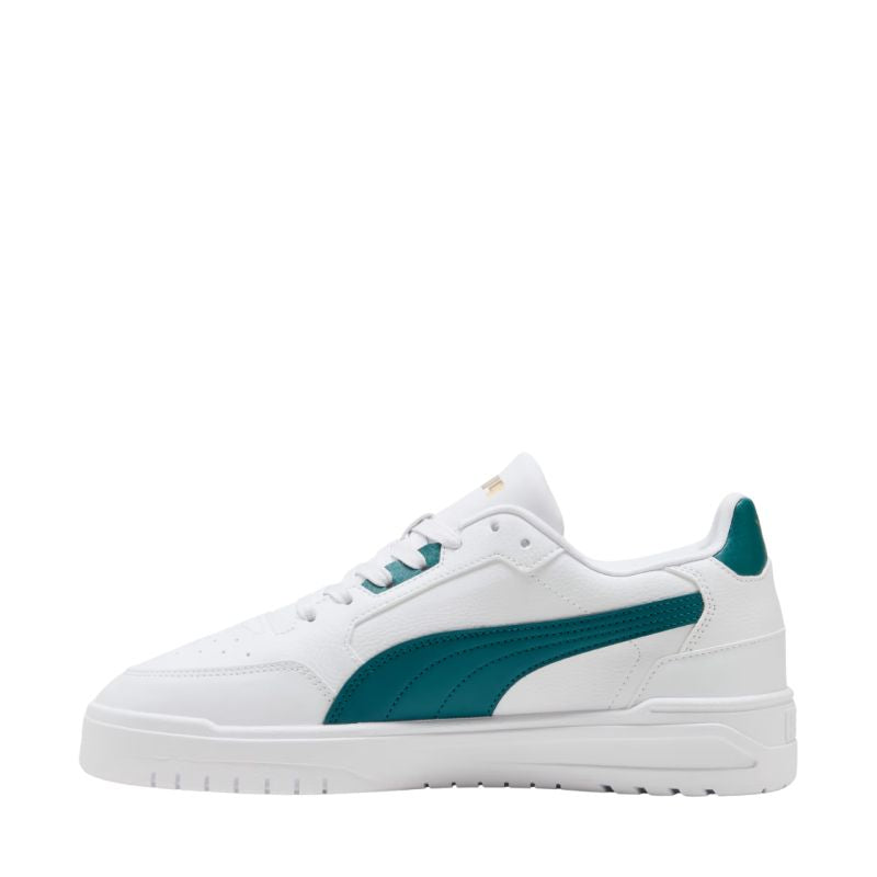 Puma Downtown 402596 utcai cipő