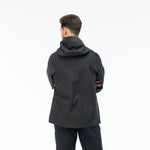 Elbrus Men's GELLER dzseki