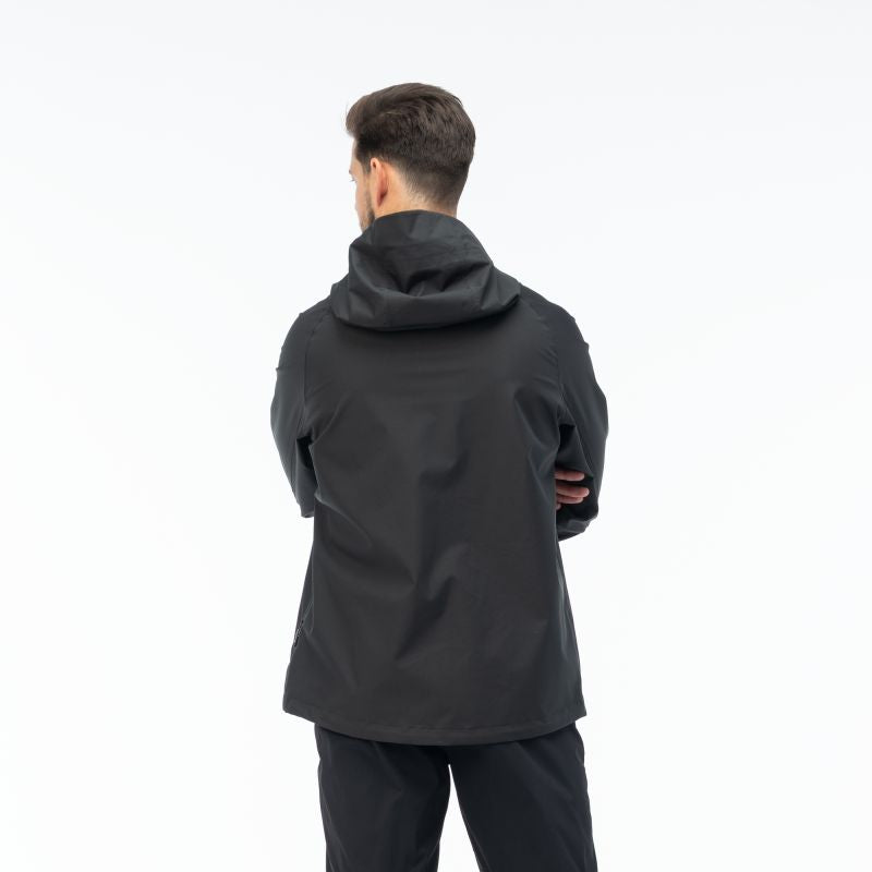 Elbrus Men's GELLER dzseki