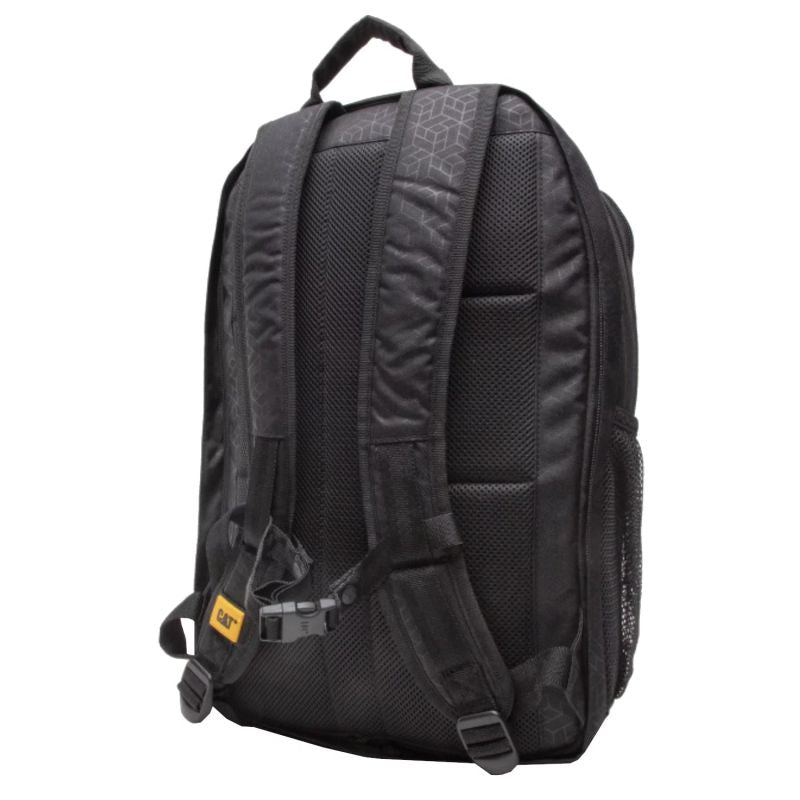 Caterpillar Bennett Backpack 84184-478 General
